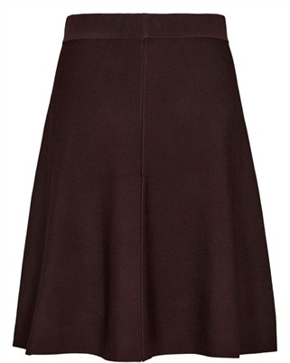 Nümph - Nulillypilly Nederdel - Shopping Bag 